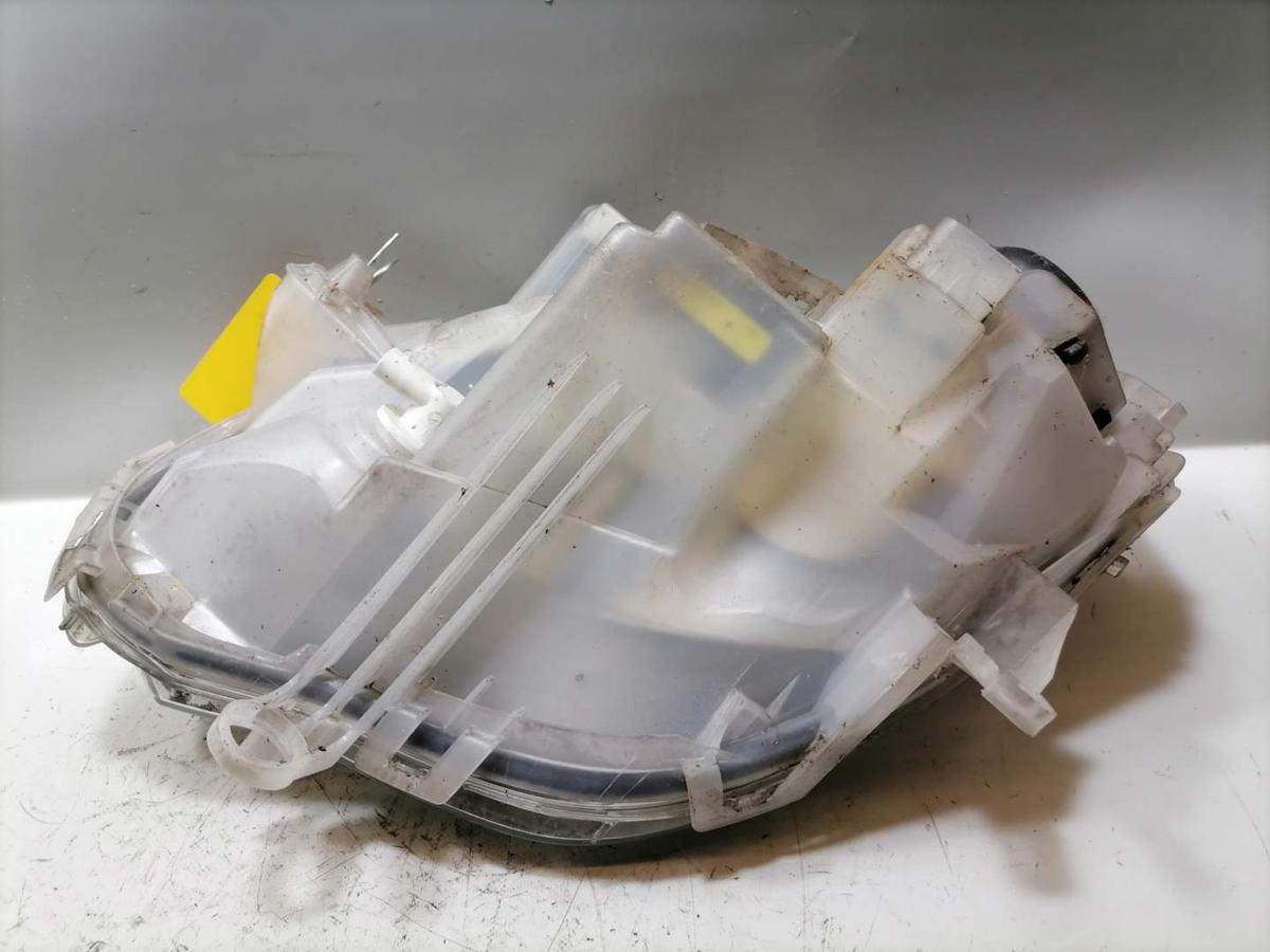 Smart Coupe ForTwo original Scheinwerfer vorn rechts Halogen Bj.2004